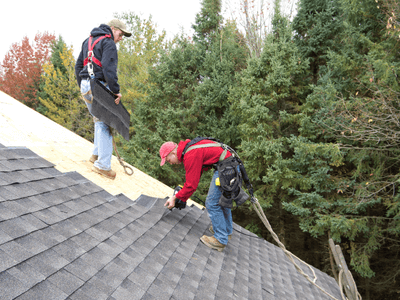 About Leaking Skylight Repair Pros Bridport, VT